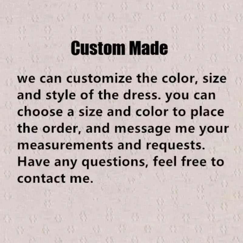 Modern Evening Dress فساتين سهره Customized Round Neck with Cape Pleat Ruched Sheath Arabian Prom Gown Formal Dresses