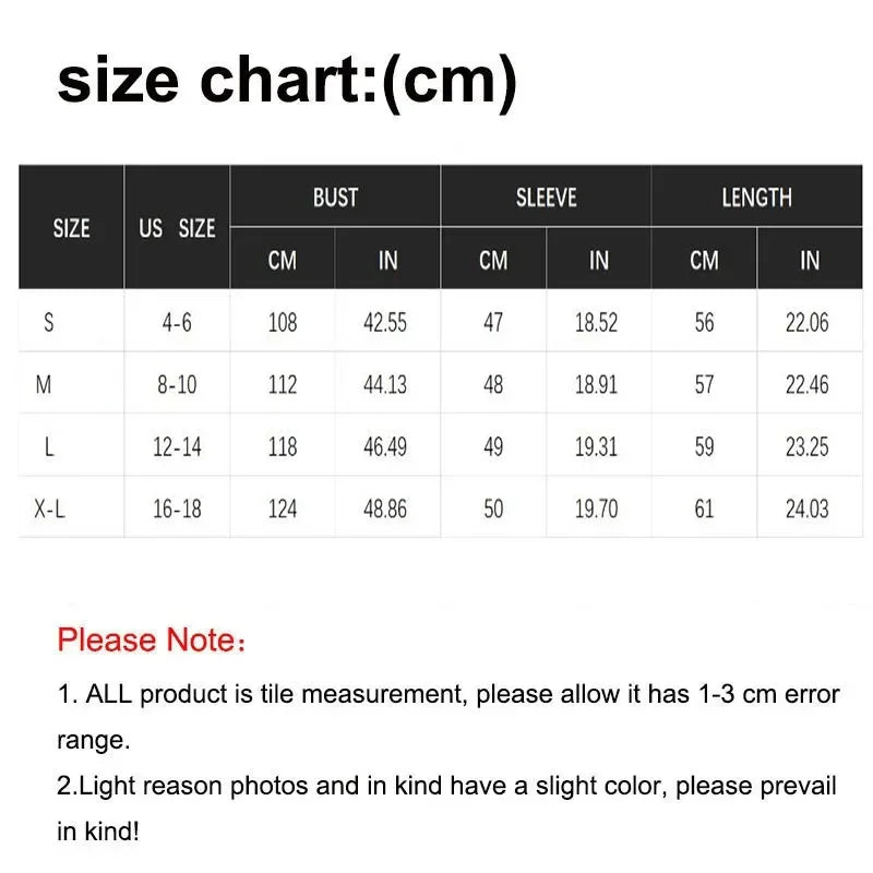 Women Sweaters Cardigan Autumn Winter Female Long Sleeve Knitted Tops Ladies Fashion Patchwork Outerwear Casual Loose Knitwear