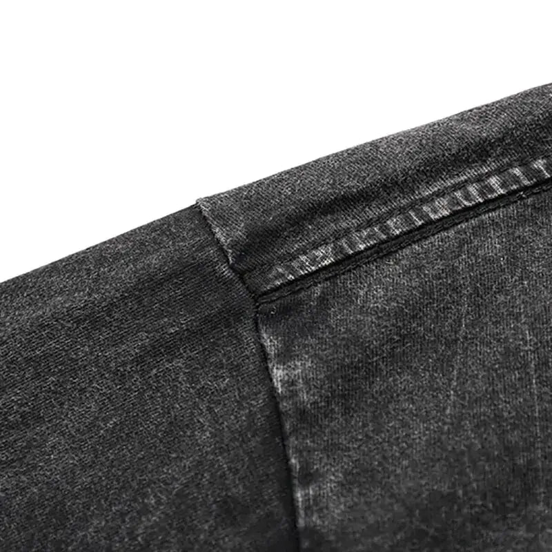 Summer Skull T-shirt