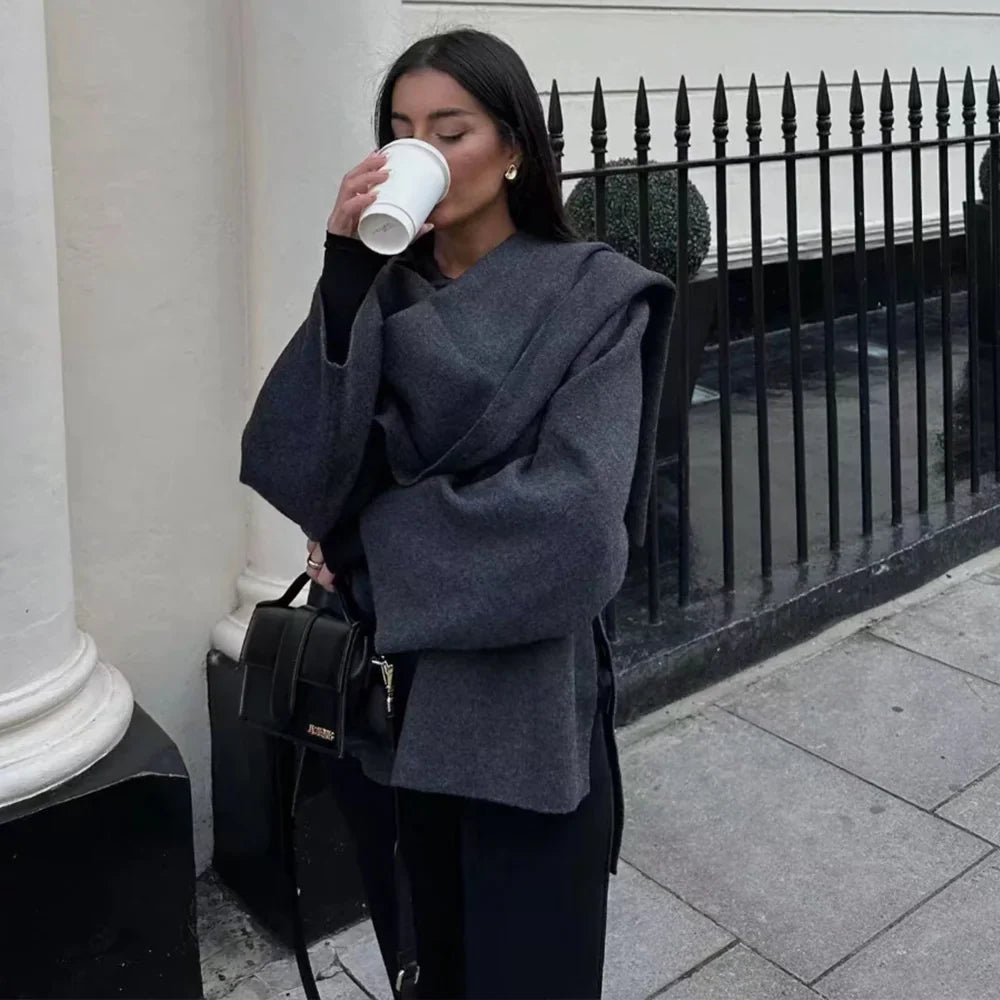 The Ultimate Guide to Fashion Flood: Ride the Wave of Style