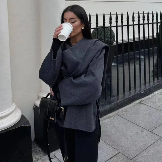 The Ultimate Guide to Fashion Flood: Ride the Wave of Style