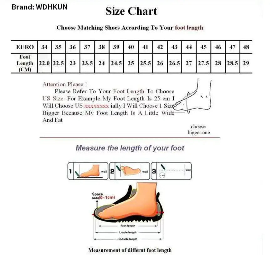 Cotton Candy Summer Sports Sneakers - FASHION FLOOD