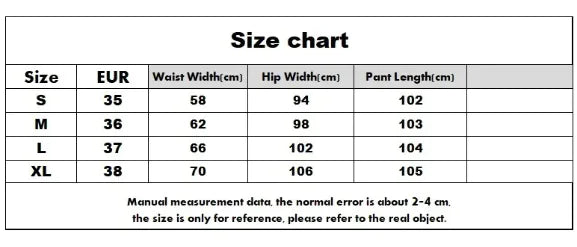 Loose Retro Bow Printed Jeans