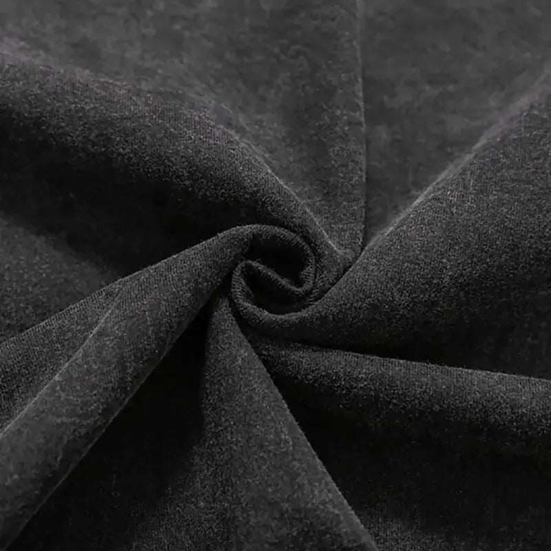 Summer Skull T-shirt