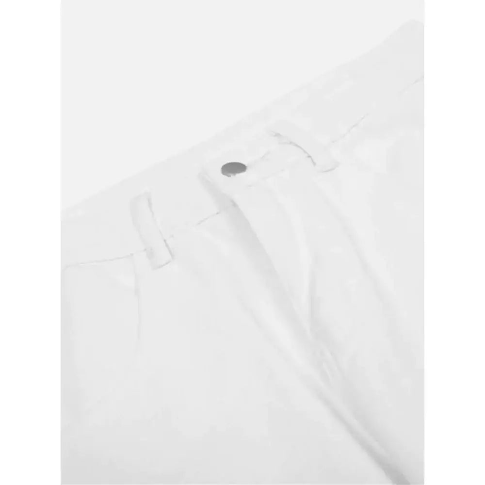 Flame Star Jeans - FASHION FLOOD