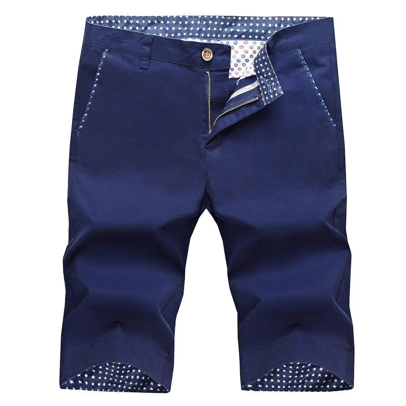 Trendy Brand Casual Loose Sports Pants