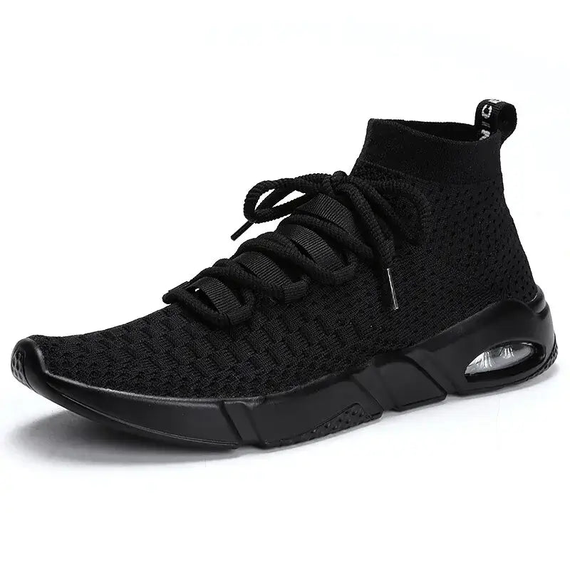 Men's High Fashion Running Sports Shoes