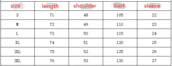 High Fashion Button Down Graffiti Smile Print Shirt - FASHION FLOOD