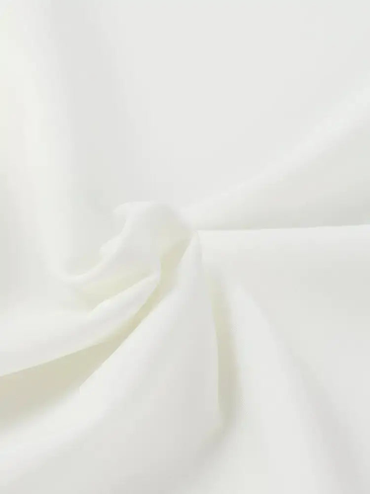 High Fashion Button Down Graffiti Smile Print Shirt - FASHION FLOOD