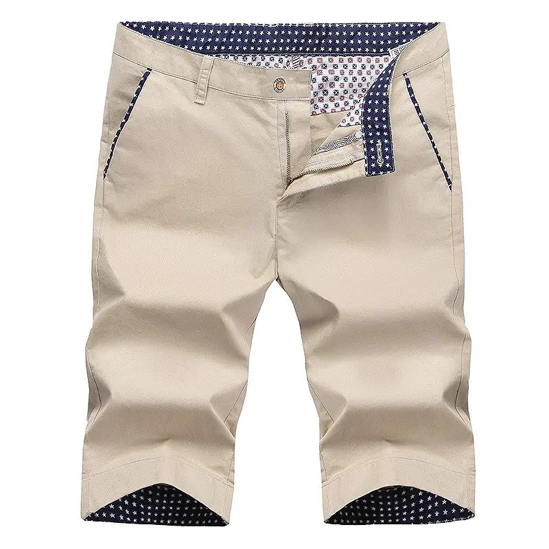 Trendy Brand Casual Loose Sports Pants