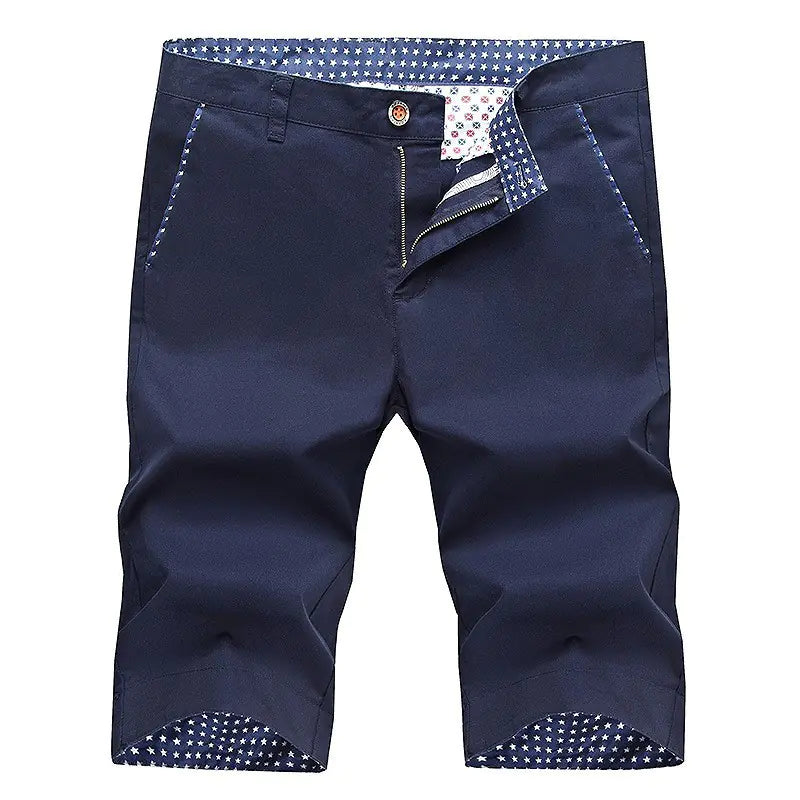 Trendy Brand Casual Loose Sports Pants