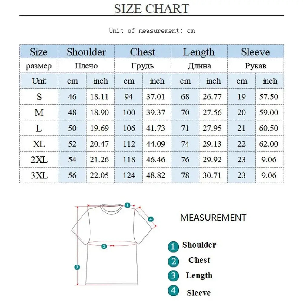 Retro Punk Graphic Tee - FASHION FLOOD