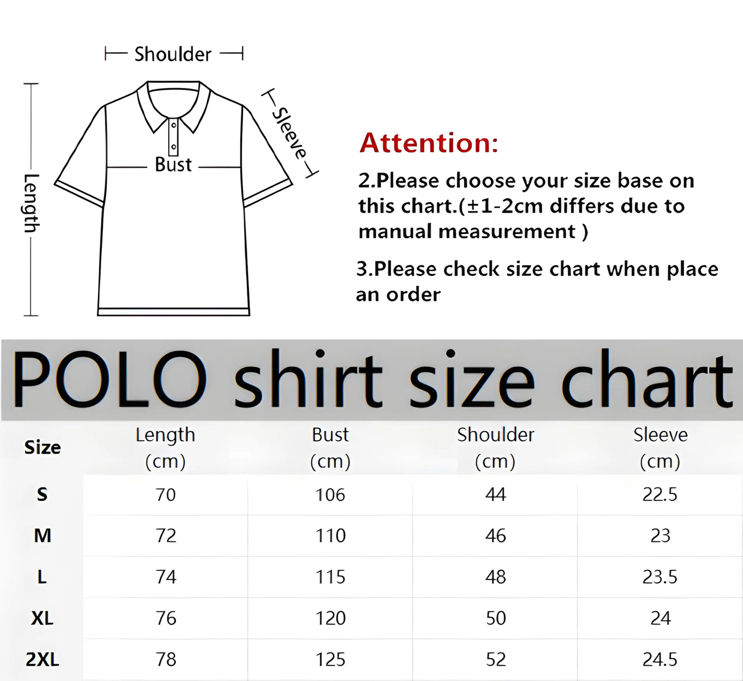 2026 Summer New Style Men's Short-Sleeved Polo Shirt with 3D Letter Pattern Print for Street Casual Fashion and Breathability