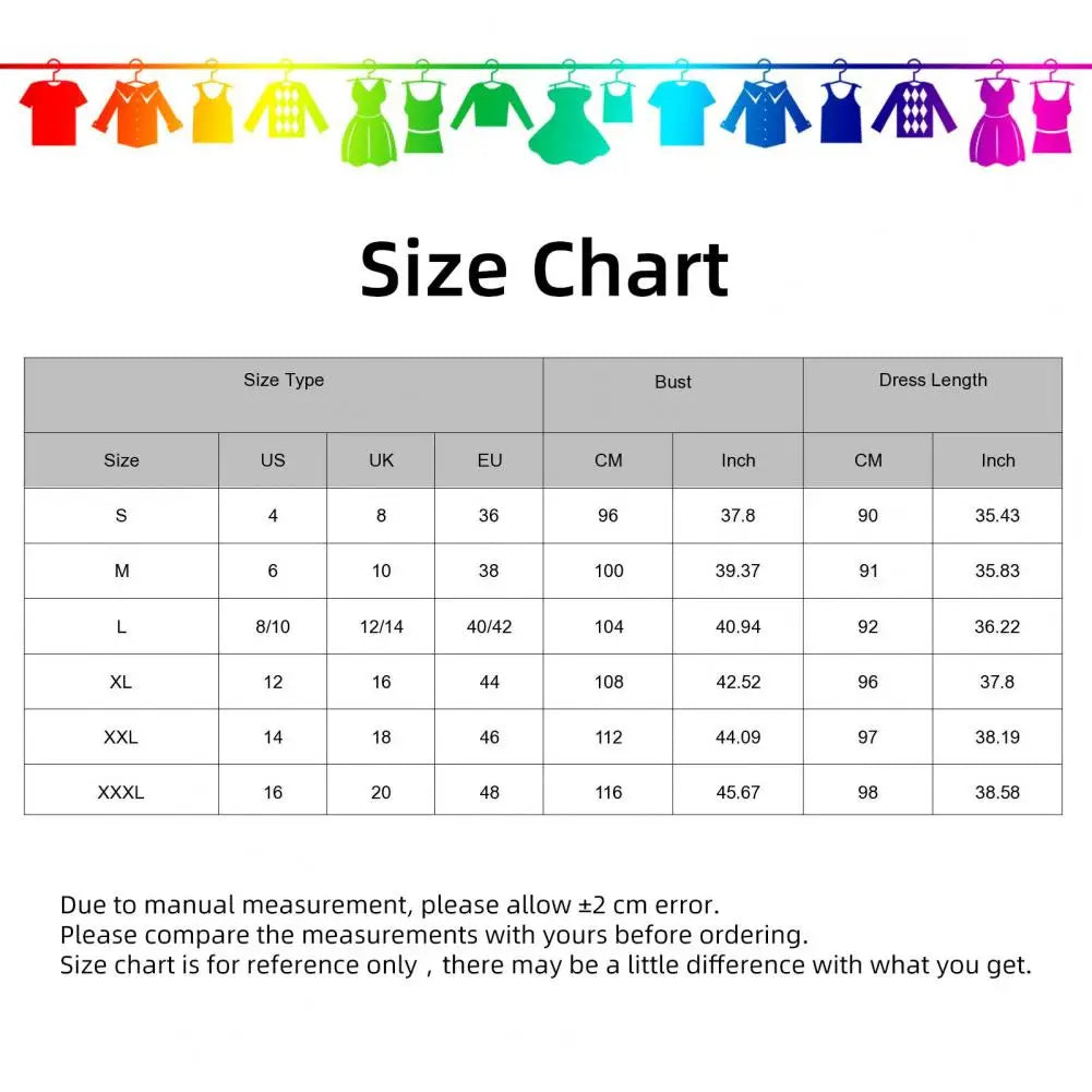 2026 Cotton Linen Dress Casual Button Down V-neck Dress Summer Short Sleeve Beach Sundress Elegant Maxi Dress