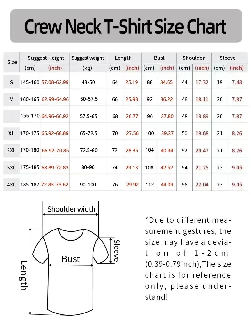 VOLCOM 2026 New Men's Quick Dry Ordinary Designer Thin Short Sleeve Sport T Shirt Fitness Breathable Versatile Tops