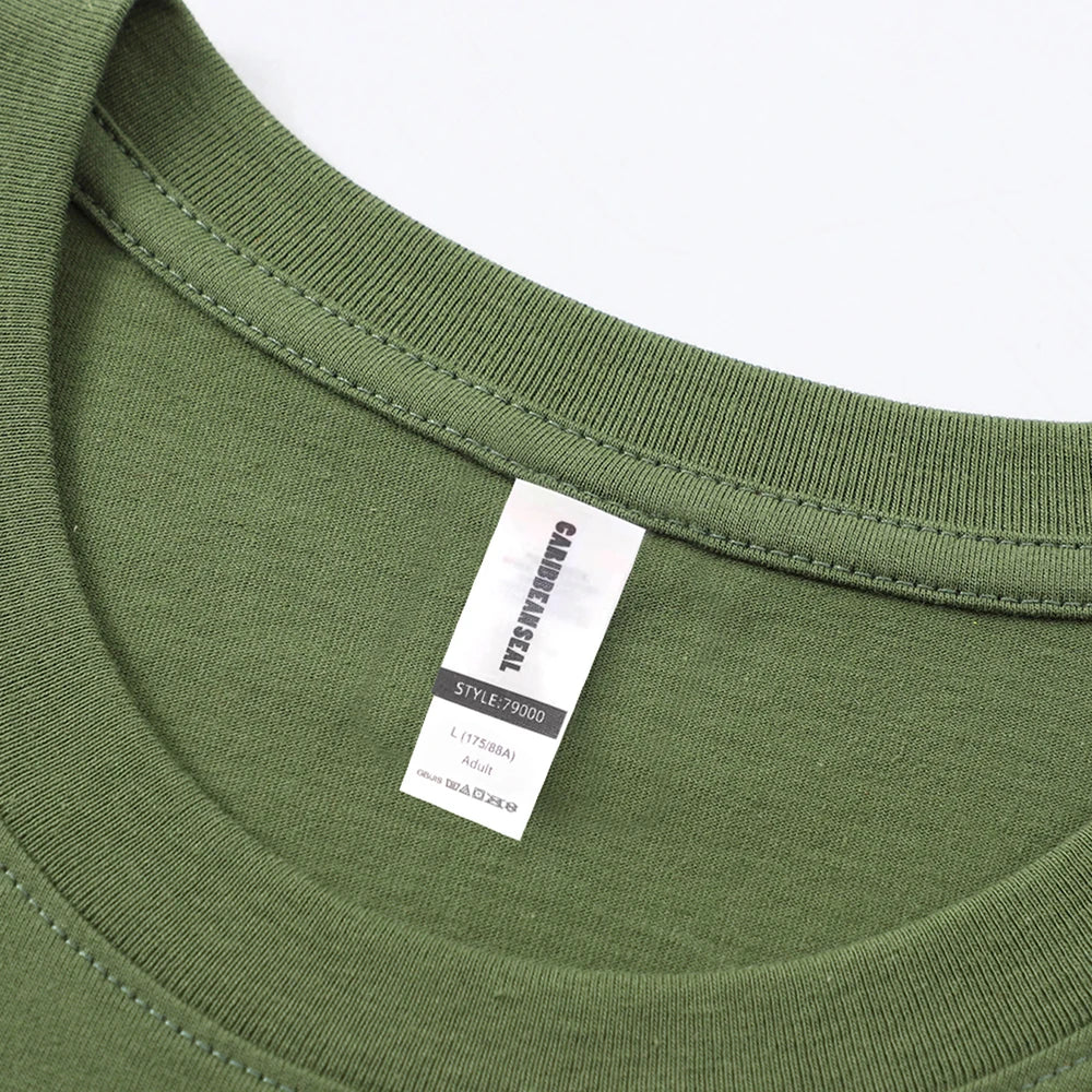 Japanese Cool Car Puzzle Print Cotton T-Shirts Men Summer Short Sleeve T Shirt Soft Oversized O-Neck Tops Basic Male Clothes