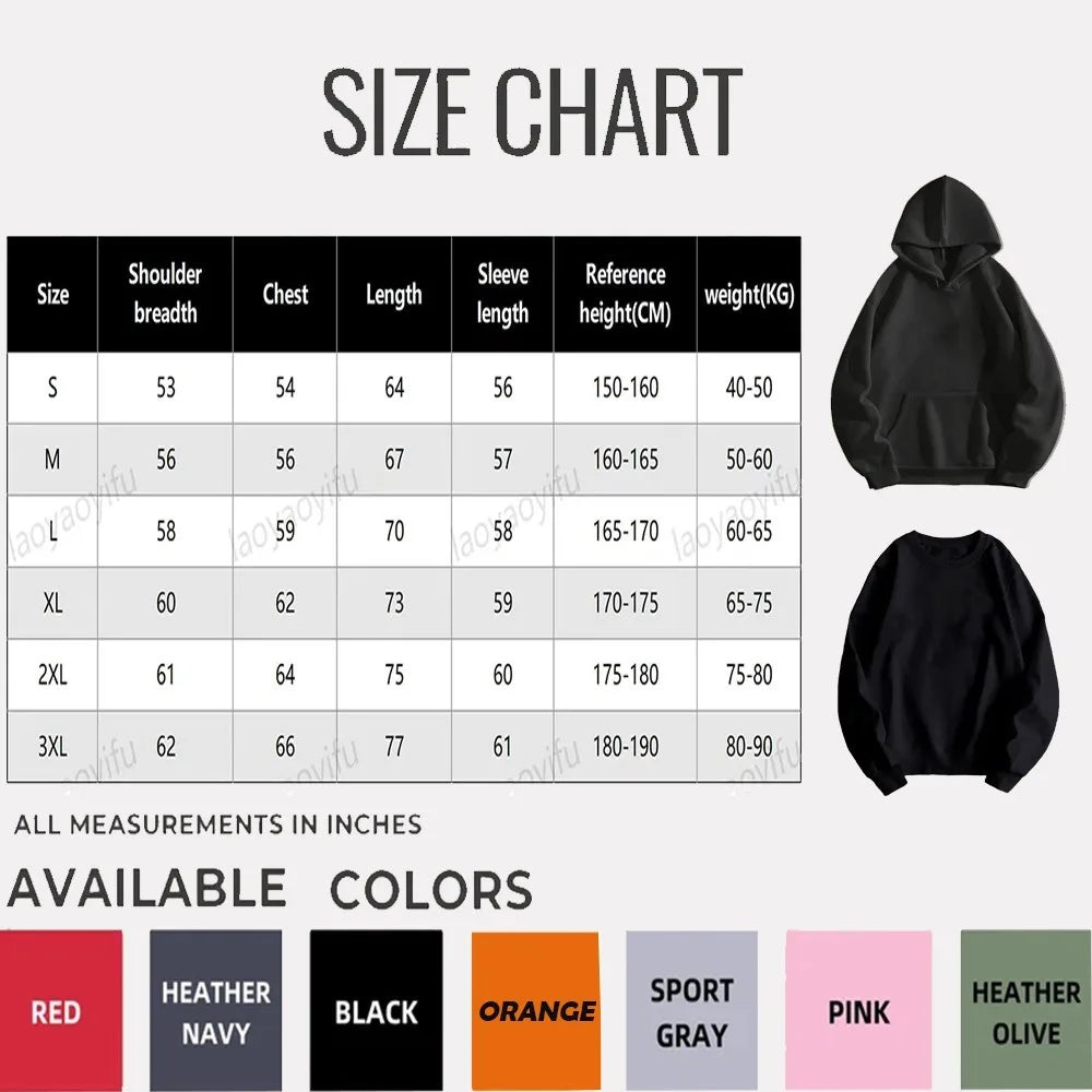 Varsity Palestine Hoodie