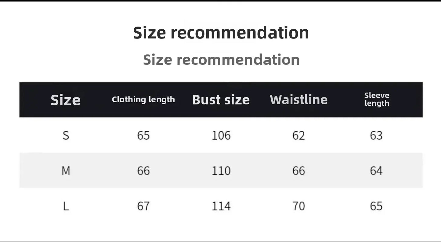 French Style T-Shirts for Women Off Shoulder Chic Casual Top Spring Summer 2025 New Fashion Female Long Sleeve T-Shirts
