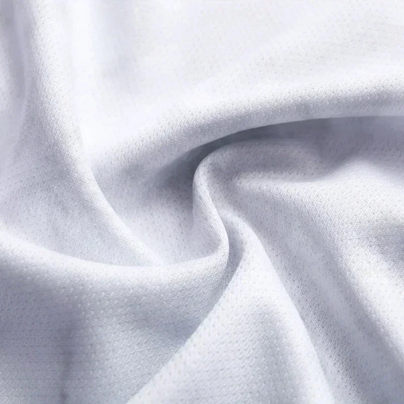 Racing Style T-Shirt 2026, Round Neck, Short Sleeve, Casual, Breathable, Polyester, for Daily Wear, for Male Motorsport Fans