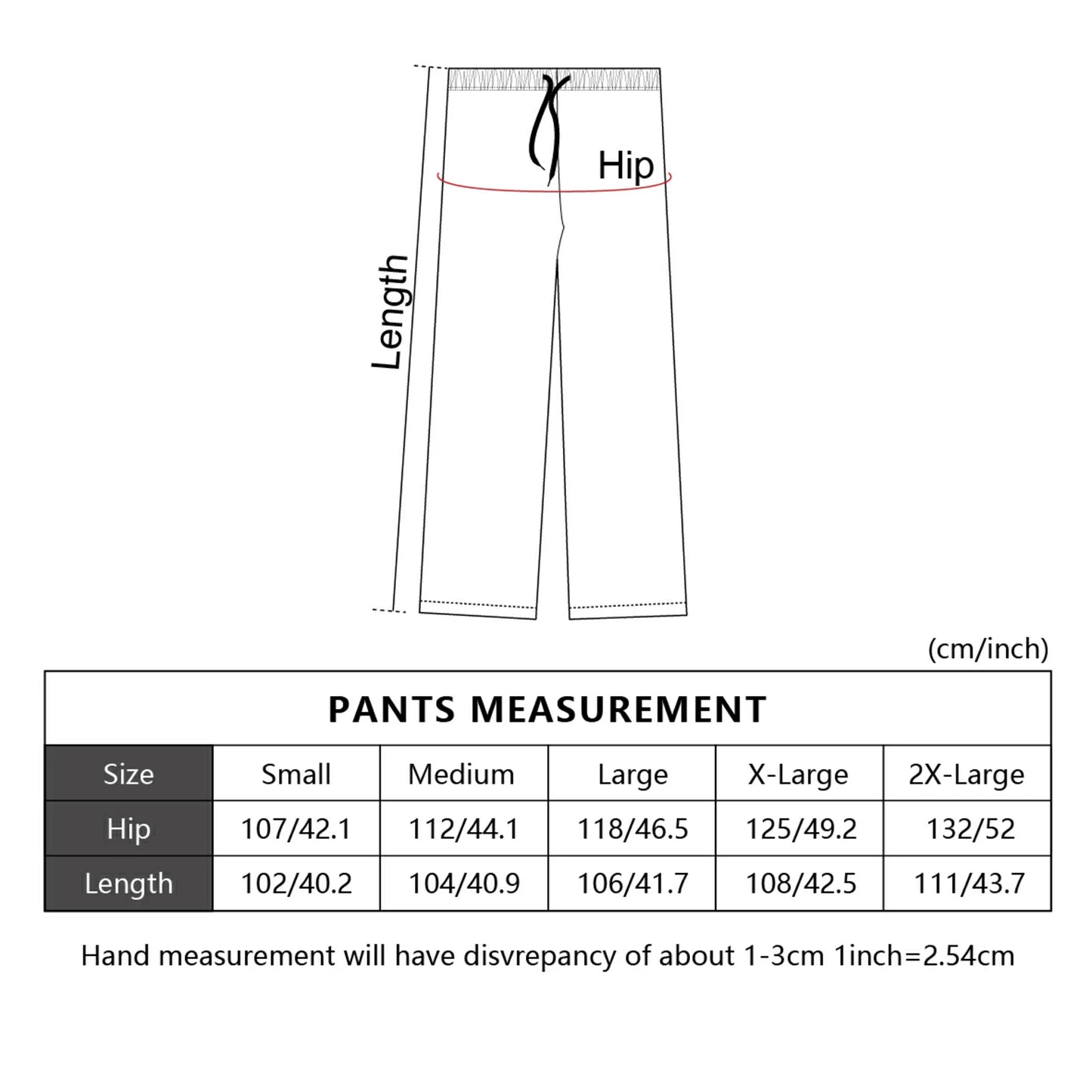 Loose Men's Pajama Pants Man Custom Image Design Home Sleepwear Spring Autumn Trousers For Men Pijama Elastic Long Pants pyjama