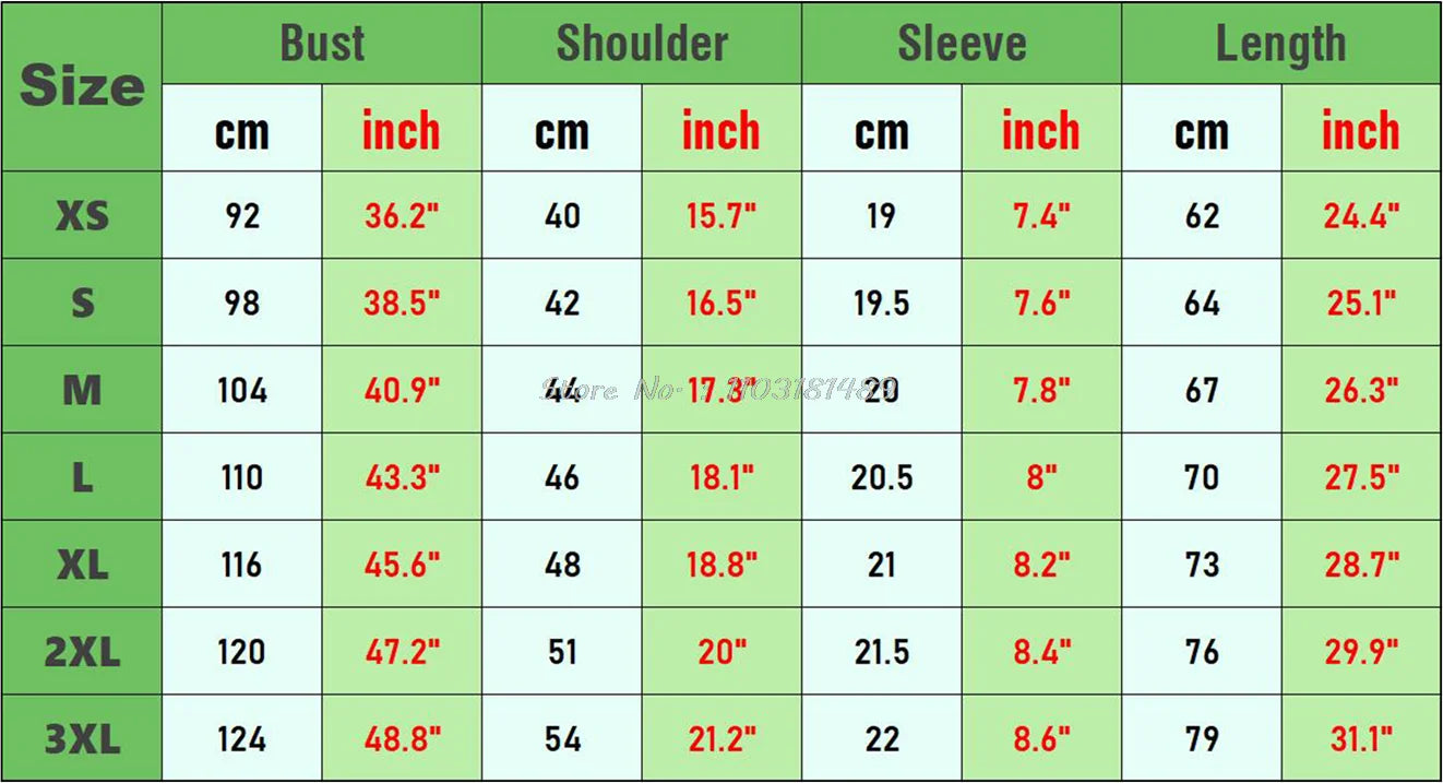 Men Clothing Basketball Heartbeat TShirt Men Birthday Gifts Short Sleeves Funny Tees Fashion Graphic Tshirts Sport Lover
