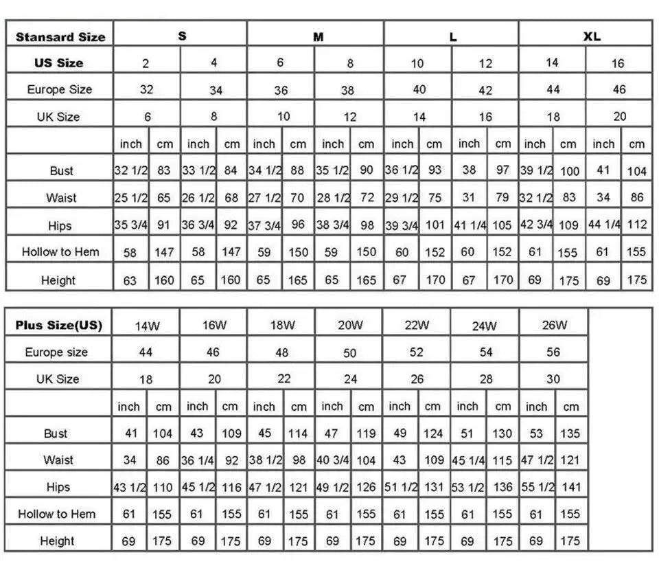 Exquisite Evening Dresses For Women Sheer Neck Sleeveless Gown Sequins Appliques Split Side Sweep Train Party Dress Customized