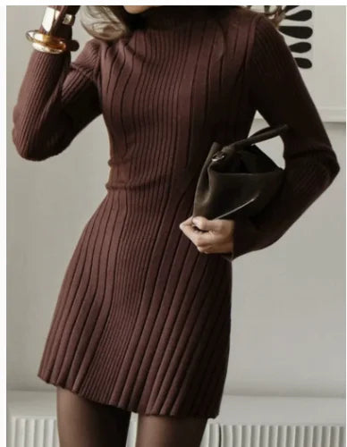 Women's sweaters 2026 new autumn and winter casual and fashionable women's clothing