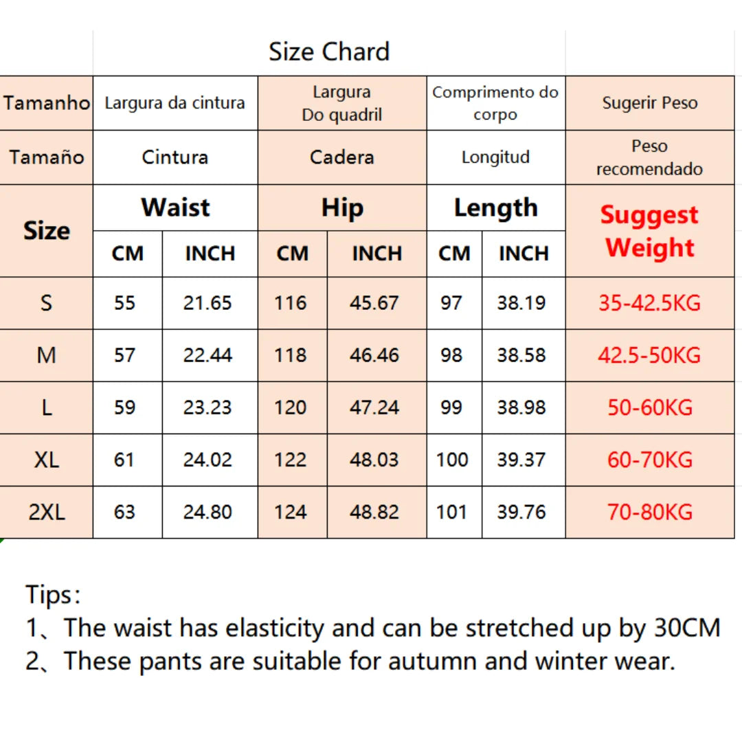 Oversized Grey Black Sweatpants Y2K Korean Streetwear Loose Casual Jogger Pants High Waist All Match Drawstring Trousers