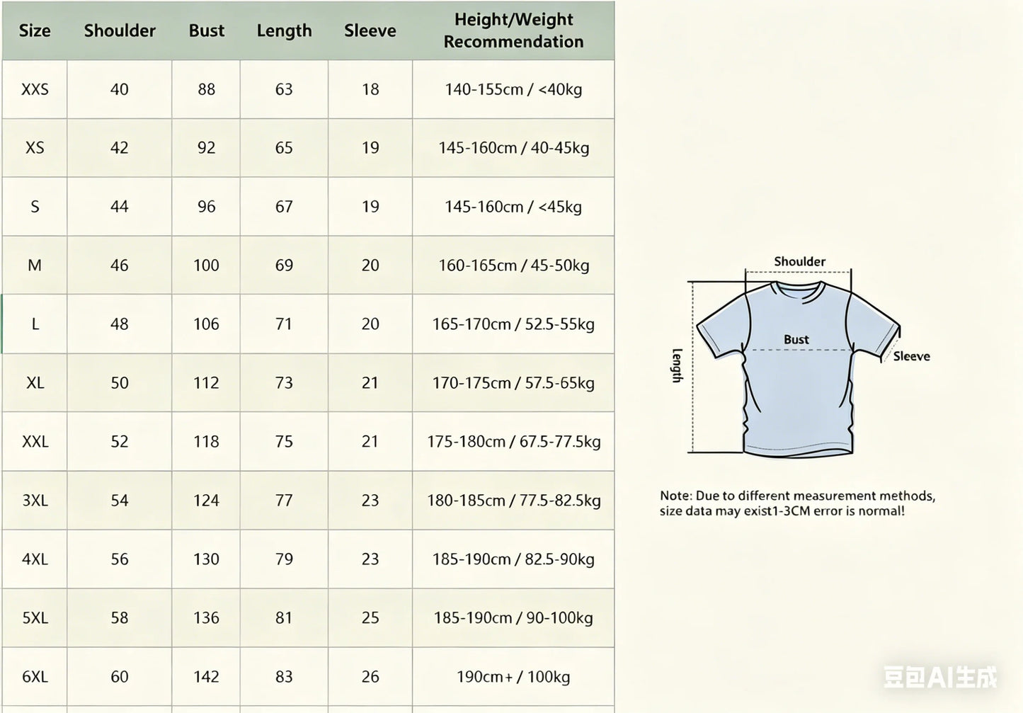 Racing Style T-Shirt 2026, Round Neck, Short Sleeve, Casual, Breathable, Polyester, for Daily Wear, for Male Motorsport Fans