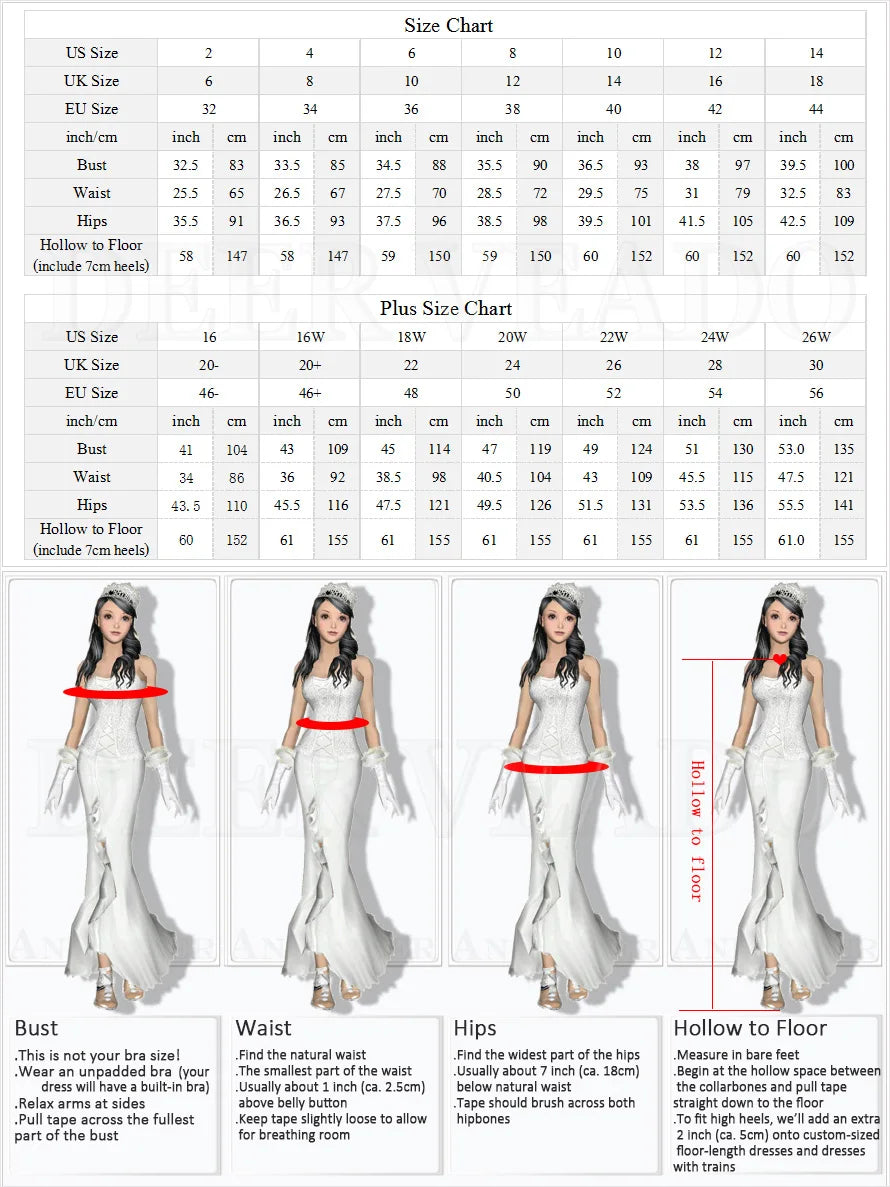 Elegant Dresses For Women High Neck Blue Evening Dress Cocktail Dress Formal Prom Wedding Party Dress Long Sleeves Customized