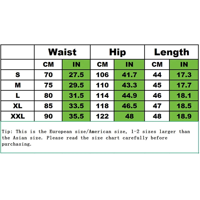 Casual Shorts Men Summer Sportswear Double-deck Male Shorts Gyms Fitness Homme Tracksuit Clothing Black Fashion Short Pants Men