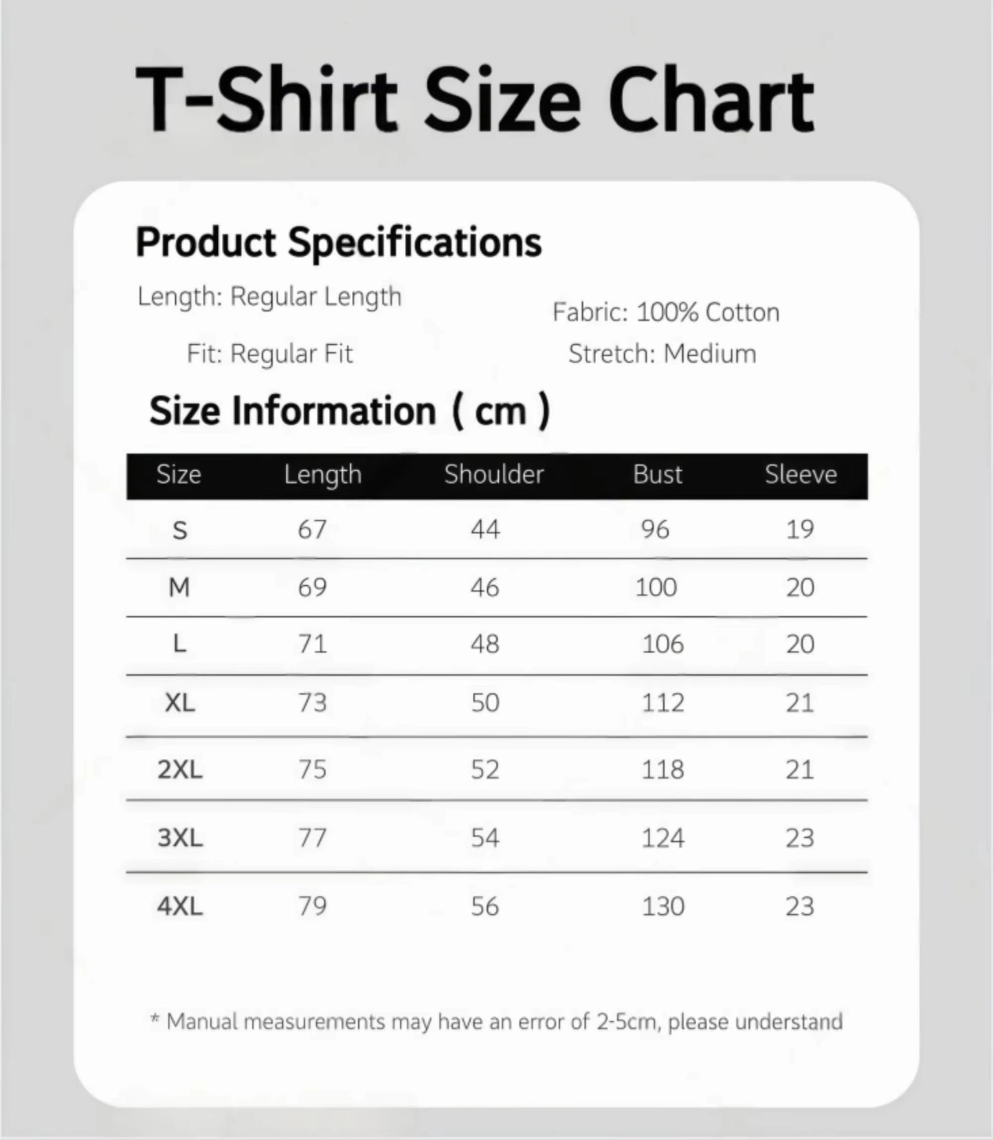 Harry Styles Kiss All the Time album 100%cotton unisex shirt 2026 Summer O-neck Men's Y2k Hip Hop Short Sleeve Tshirt fan gift