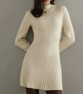 Women's sweaters 2026 new autumn and winter casual and fashionable women's clothing
