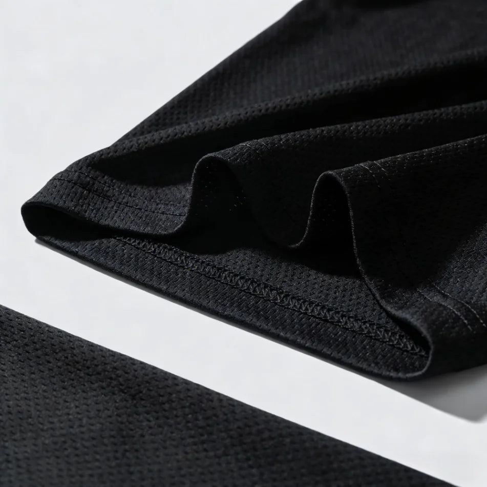 Pervitin Retro Advertising Knit T-Shirt Casual Suitable Men Classic Fit Soft Comfortable High-Quality Fabric Quick-dry Tee