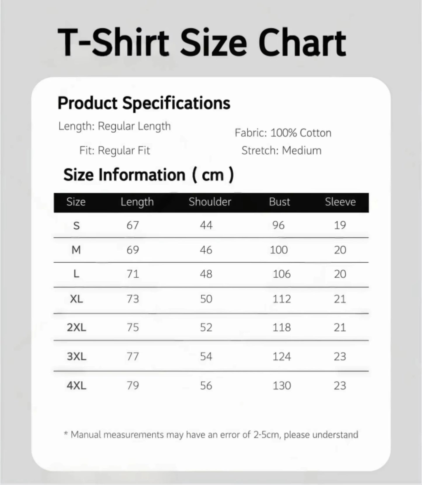 2026 New Anime Midoriya Izuku Men summer 100 cottonT Shirt My Hero Deku  Tops Tees Manga unisex comfortable  casual