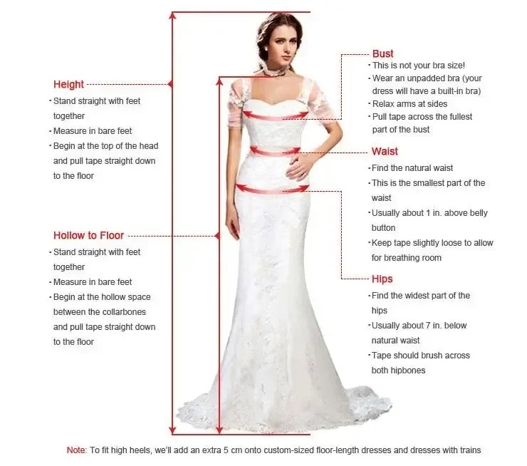 Exquisite Evening Dresses For Women Sheer Neck Sleeveless Gown Sequins Appliques Split Side Sweep Train Party Dress Customized
