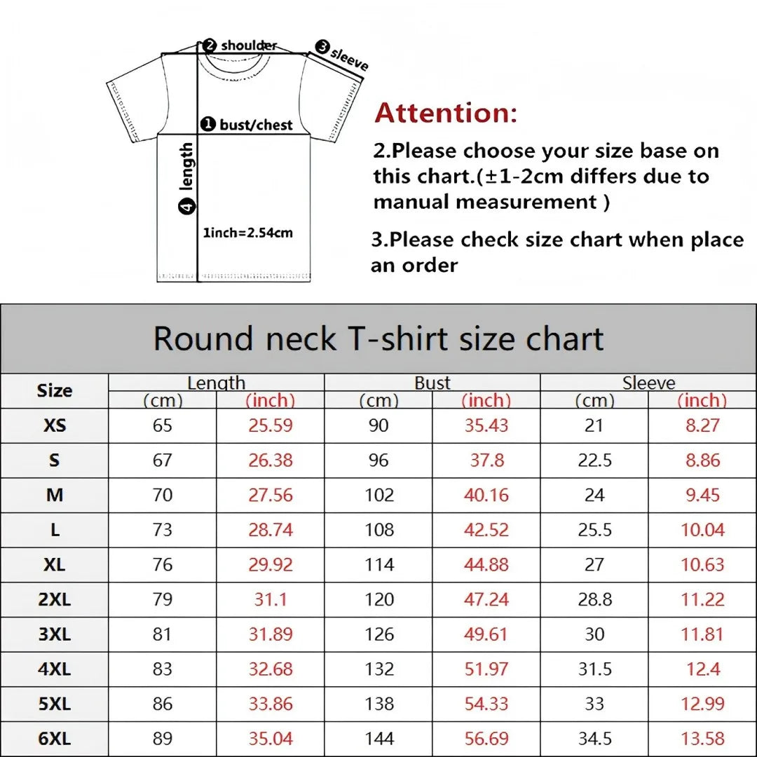 The new men's T-shirt for the summer of 2025 features a casual fashionable comfortable and soft 3D letter pattern print