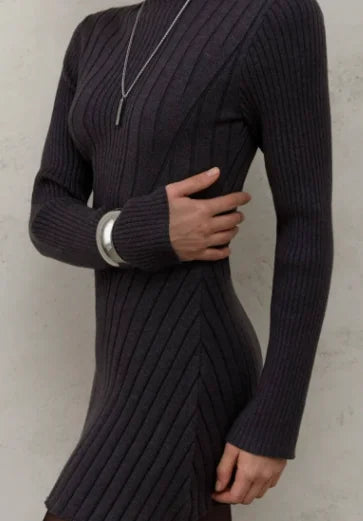 Women's sweaters 2026 new autumn and winter casual and fashionable women's clothing