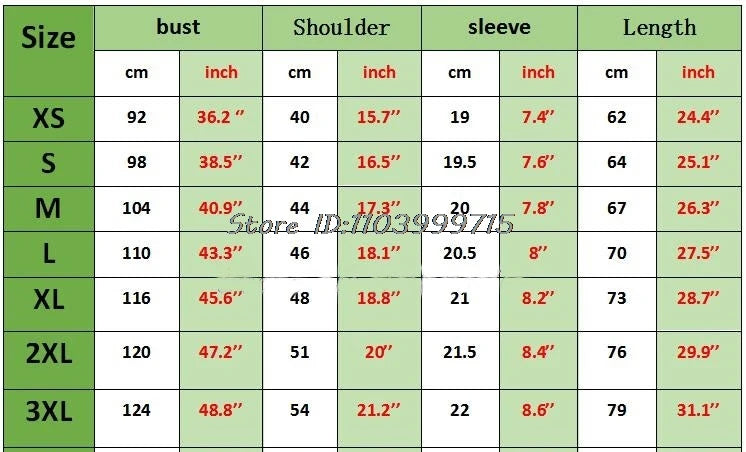 New Vintage Retro Classic 1970 54th Birthday Day Gift T-Shirt Sports Fan T Shirt Unisex Cotton Clothing Heavy Weight T-shirt