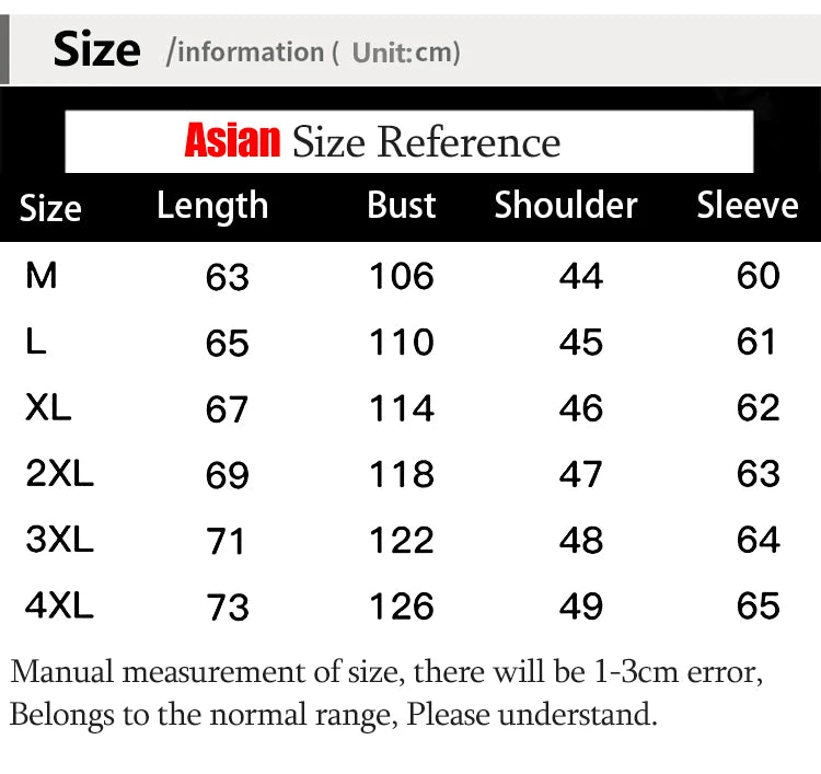 Fashion Men's Hooded Sweaters Autumn Winter Thicken Knitwear Hooded Tops Clothing Youth High Street Loose Solid Warm Pullovers