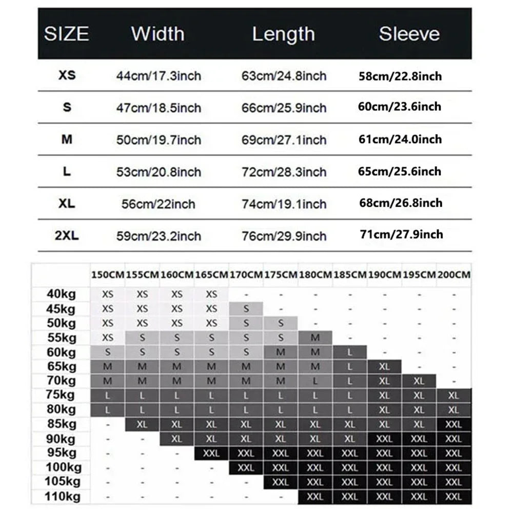 Funny I Love Being Black Woman T-shirts Men Women's Fashion Casual Tshirt 100% Cotton Loose I Like To Be Black Woman T Shirt