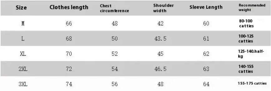 American Style Knitted Zipper Sweater