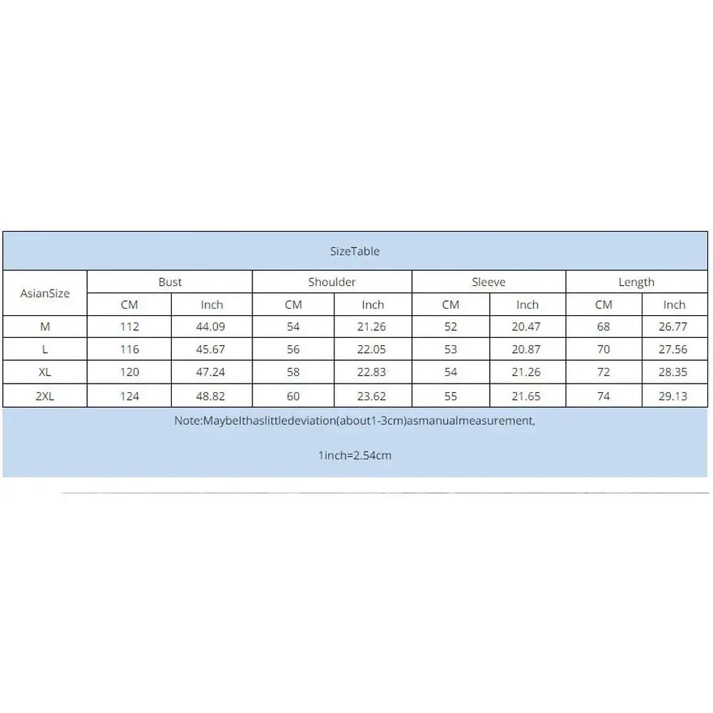 Vintage Gothic Hoodie - FASHION FLOOD