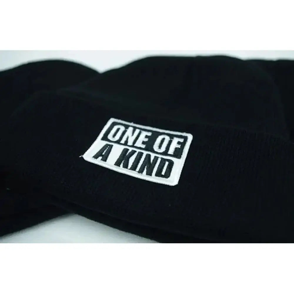 Warm Knitted Hats - FASHION FLOOD