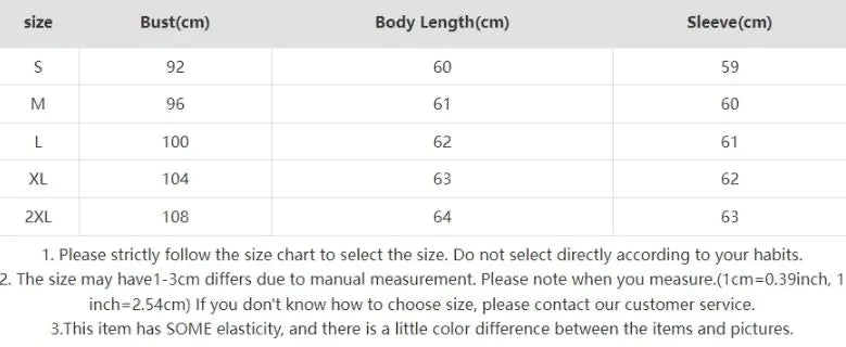 Women's Knitted Round Neck Long Sweater