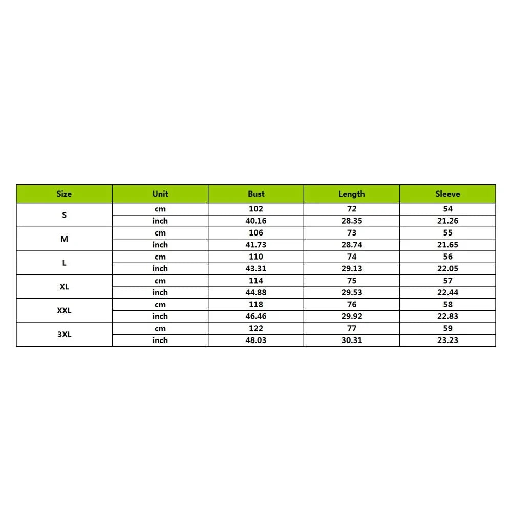 Loose Knitted Cardigan Sweater