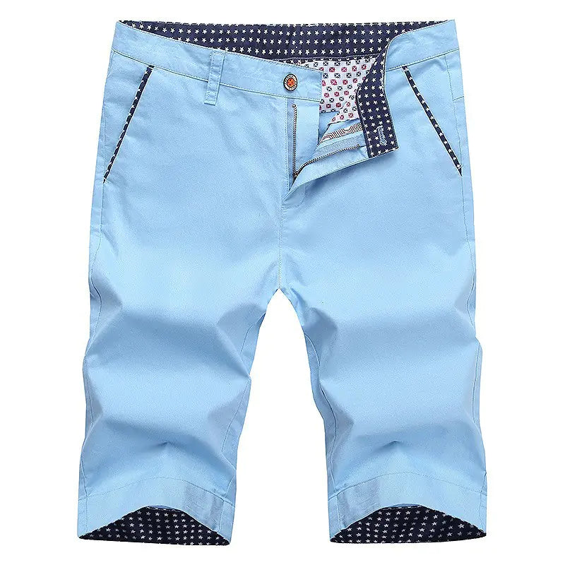 Trendy Brand Casual Loose Sports Pants