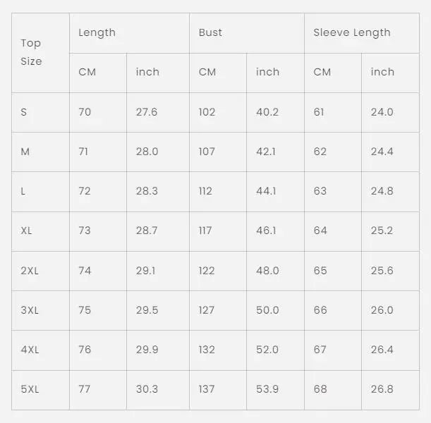 Long-Sleeved Printed Sweater & Leggings Suit