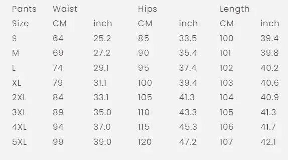 Long-Sleeved Printed Sweater & Leggings Suit